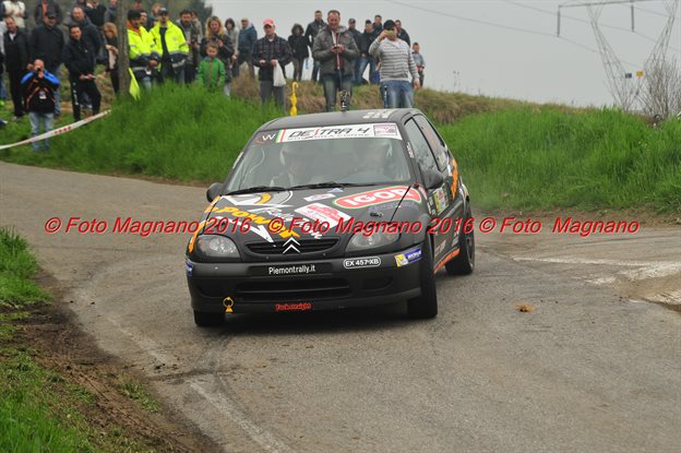 DSC_1214.JPG